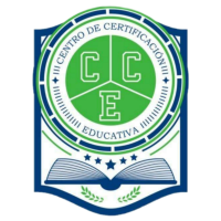 Centro de Certificación Educativa